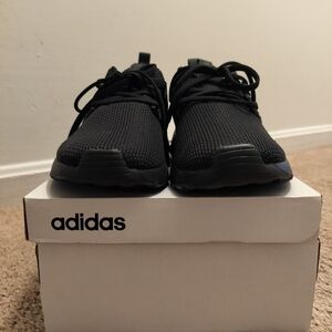 Adidas running shoes